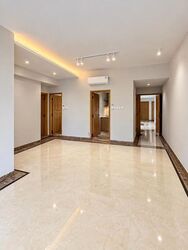 Jervois Lodge (D10), Condominium #631995921